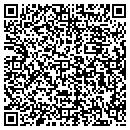 QR code with Slutsky William A contacts