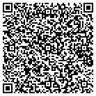 QR code with Sparrow Realtors LLC contacts