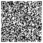 QR code with The Summit At Metrowest contacts