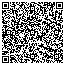 QR code with Sudamer Enterprises contacts