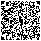 QR code with Thornton-Burns Owners Corp contacts