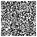 QR code with Verco Associate contacts