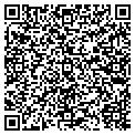 QR code with Viventa contacts