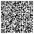 QR code with Wen Realty contacts