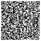 QR code with Whitestone Properties Assoc contacts