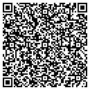 QR code with Winzone Realty contacts