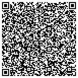 QR code with Bill Delzell Keller Williams Realty contacts