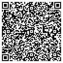 QR code with Blonsky Sandy contacts