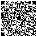 QR code with Calsource Corp contacts