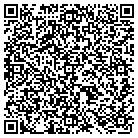 QR code with Carol Sherman Management CO contacts