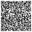 QR code with Cattalani J M contacts