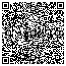 QR code with Century 21 contacts
