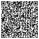 QR code with Cona Sandra contacts