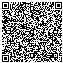 QR code with Crossbridge LLC contacts