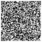 QR code with Crowell Paul & Elaine Brkr Associates contacts