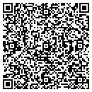 QR code with Cullen Linda contacts