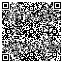 QR code with Curre Lucien P contacts