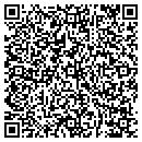 QR code with Daa Main Street contacts