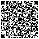 QR code with Dan Bernardo Broker Assoc contacts