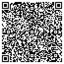 QR code with David A Vasile Inc contacts