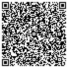 QR code with David Gaylor Real Estate contacts