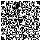 QR code with Dc Gouverneur Associates LLC contacts