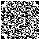 QR code with Douglas J Logory Real Est contacts