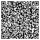 QR code with Douglas J Sadowski contacts