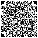 QR code with Exit Pro Realty contacts