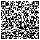 QR code with Fernandes Elvio contacts