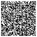 QR code with Frederico Properties contacts