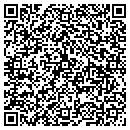 QR code with Fredrick R Furbeck contacts
