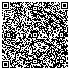 QR code with Fsb Reality Service LLC contacts