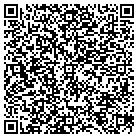 QR code with Fuhrman Harold J Rl Est Invsts contacts