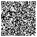 QR code with Garth Dick contacts