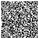 QR code with Hades Properties LLC contacts