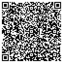 QR code with Harmony Contractors contacts