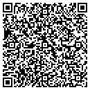 QR code with Haymes Michael D contacts