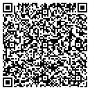 QR code with Home Buying Made Easy contacts