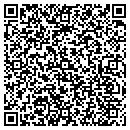 QR code with Huntington Associates L P contacts