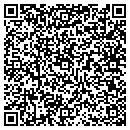 QR code with Janet W Tubiolo contacts