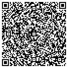 QR code with Jeff Scofield Real Estate contacts