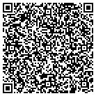 QR code with Jim Pappa's Coml Real Estate contacts