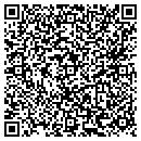 QR code with John C Geisler Sra contacts