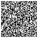 QR code with John R Gatti contacts