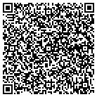QR code with Kevin R Battle Real Estate contacts