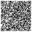 QR code with Klc Property Enhancement LLC contacts