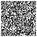 QR code with Legrett James A contacts
