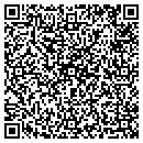 QR code with Logory Douglas J contacts