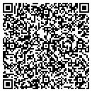 QR code with Lynn Perry Properties contacts